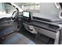Ford E-Transit Custom 340 L2H1 Sport 71 kWh 218pk - ACC - Elek Trekhaak - B&O - Navi - Stoel/Stuurverwarming - 360 Camera - Blindspot - Rijklaar