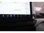 Ford E-Transit Custom 340 L2H1 Sport 71 kWh 218pk - ACC - Elek Trekhaak - B&O - Navi - Stoel/Stuurverwarming - 360 Camera - Blindspot - Rijklaar