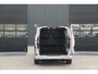 Ford E-Transit Custom 340 L2H1 Sport 71 kWh 218pk - ACC - Elek Trekhaak - B&O - Navi - Stoel/Stuurverwarming - 360 Camera - Blindspot - Rijklaar