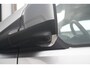 Ford E-Transit Custom 340 L2H1 Sport 71 kWh 218pk - ACC - Elek Trekhaak - B&O - Navi - Stoel/Stuurverwarming - 360 Camera - Blindspot - Rijklaar