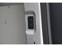 Ford E-Transit Custom 340 L2H1 Sport 71 kWh 218pk - ACC - Elek Trekhaak - B&O - Navi - Stoel/Stuurverwarming - 360 Camera - Blindspot - Rijklaar