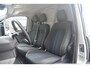 Ford E-Transit Custom 340 L2H1 Sport 71 kWh 218pk - ACC - Elek Trekhaak - B&O - Navi - Stoel/Stuurverwarming - 360 Camera - Blindspot - Rijklaar