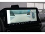 Ford E-Transit Custom 340 L2H1 Sport 71 kWh 218pk - ACC - Elek Trekhaak - B&O - Navi - Stoel/Stuurverwarming - 360 Camera - Blindspot - Rijklaar