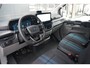 Ford E-Transit Custom 340 L2H1 Sport 71 kWh 218pk - ACC - Elek Trekhaak - B&O - Navi - Stoel/Stuurverwarming - 360 Camera - Blindspot - Rijklaar