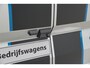 Ford E-Transit Custom 340 L2H1 Sport 71 kWh 218pk - ACC - Elek Trekhaak - B&O - Navi - Stoel/Stuurverwarming - 360 Camera - Blindspot - Rijklaar