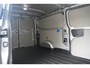 Ford E-Transit Custom 340 L2H1 Sport 71 kWh 218pk - ACC - Elek Trekhaak - B&O - Navi - Stoel/Stuurverwarming - 360 Camera - Blindspot - Rijklaar