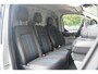 Ford E-Transit Custom 340 L2H1 Sport 71 kWh 218pk - ACC - Elek Trekhaak - B&O - Navi - Stoel/Stuurverwarming - 360 Camera - Blindspot - Rijklaar