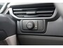 Ford E-Transit Custom 340 L2H1 Sport 71 kWh 218pk - ACC - Elek Trekhaak - B&O - Navi - Stoel/Stuurverwarming - 360 Camera - Blindspot - Rijklaar