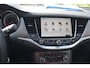 Opel Astra Sports Tourer 1.4 Online Edition 150PK/NAVI/PDC/CLIMA