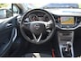 Opel Astra Sports Tourer 1.4 Online Edition 150PK/NAVI/PDC/CLIMA