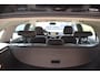 Opel Astra Sports Tourer 1.4 Online Edition 150PK/NAVI/PDC/CLIMA