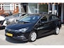 Opel Astra Sports Tourer 1.4 Online Edition 150PK/NAVI/PDC/CLIMA