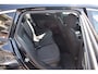Opel Astra Sports Tourer 1.4 Online Edition 150PK/NAVI/PDC/CLIMA