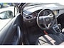 Opel Astra Sports Tourer 1.4 Online Edition 150PK/NAVI/PDC/CLIMA