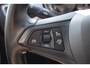 Opel Astra Sports Tourer 1.4 Online Edition 150PK/NAVI/PDC/CLIMA