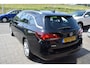Opel Astra Sports Tourer 1.4 Online Edition 150PK/NAVI/PDC/CLIMA