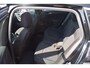 Opel Astra Sports Tourer 1.4 Online Edition 150PK/NAVI/PDC/CLIMA