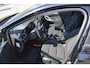 Opel Astra Sports Tourer 1.4 Online Edition 150PK/NAVI/PDC/CLIMA