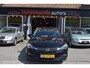 Opel Astra Sports Tourer 1.4 Online Edition 150PK/NAVI/PDC/CLIMA