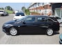 Opel Astra Sports Tourer 1.4 Online Edition 150PK/NAVI/PDC/CLIMA