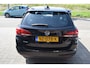 Opel Astra Sports Tourer 1.4 Online Edition 150PK/NAVI/PDC/CLIMA
