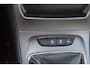 Opel Astra Sports Tourer 1.4 Online Edition 150PK/NAVI/PDC/CLIMA