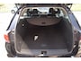Opel Astra Sports Tourer 1.4 Online Edition 150PK/NAVI/PDC/CLIMA