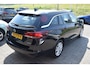 Opel Astra Sports Tourer 1.4 Online Edition 150PK/NAVI/PDC/CLIMA