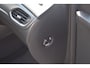 Opel Astra Sports Tourer 1.4 Online Edition 150PK/NAVI/PDC/CLIMA