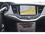 Opel Astra Sports Tourer 1.4 Online Edition 150PK/NAVI/PDC/CLIMA