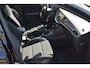 Opel Astra Sports Tourer 1.4 Online Edition 150PK/NAVI/PDC/CLIMA