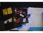 Opel Astra Sports Tourer 1.4 Online Edition 150PK/NAVI/PDC/CLIMA