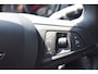 Opel Astra Sports Tourer 1.4 Online Edition 150PK/NAVI/PDC/CLIMA