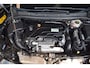 Opel Astra Sports Tourer 1.4 Online Edition 150PK/NAVI/PDC/CLIMA