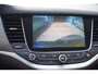 Opel Astra Sports Tourer 1.4 Online Edition 150PK/NAVI/PDC/CLIMA