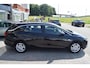 Opel Astra Sports Tourer 1.4 Online Edition 150PK/NAVI/PDC/CLIMA