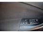 Opel Astra Sports Tourer 1.4 Online Edition 150PK/NAVI/PDC/CLIMA