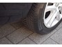 Opel Astra Sports Tourer 1.4 Online Edition 150PK/NAVI/PDC/CLIMA