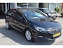 Opel Astra Sports Tourer 1.4 Online Edition 150PK/NAVI/PDC/CLIMA