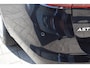 Opel Astra Sports Tourer 1.4 Online Edition 150PK/NAVI/PDC/CLIMA
