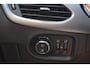 Opel Astra Sports Tourer 1.4 Online Edition 150PK/NAVI/PDC/CLIMA