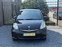 Subaru Justy 1.0 Comfort AIRCO!5DEURS!APK2027!KOOPJE!