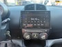 Subaru Justy 1.0 Comfort AIRCO!5DEURS!APK2027!KOOPJE!