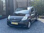 Subaru Justy 1.0 Comfort AIRCO!5DEURS!APK2027!KOOPJE!