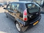 Subaru Justy 1.0 Comfort AIRCO!5DEURS!APK2027!KOOPJE!