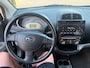 Subaru Justy 1.0 Comfort AIRCO!5DEURS!APK2027!KOOPJE!