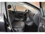 Volkswagen Polo 1.2 TSI 90pk Comfortline Cruise Airco Bluetooth
