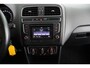 Volkswagen Polo 1.2 TSI 90pk Comfortline Cruise Airco Bluetooth