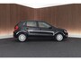 Volkswagen Polo 1.2 TSI 90pk Comfortline Cruise Airco Bluetooth