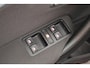 Volkswagen Polo 1.2 TSI 90pk Comfortline Cruise Airco Bluetooth